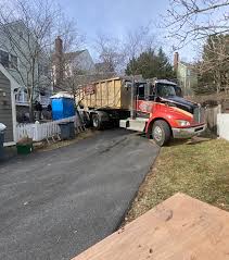 Best Dumpster Rental Services  in Clementon, NJ